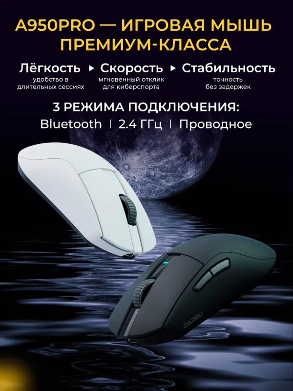 Купить DAREU A950PRO Mg 4K Черный-17.png
